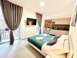 PRETORIA SUITES
