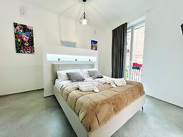 PRETORIA SUITES