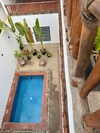 Casa Cora