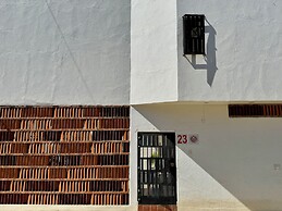 Casa Cora