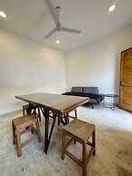 Casa Cora