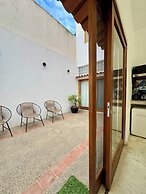 Casa Cora