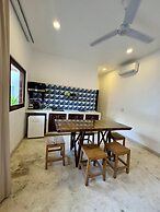 Casa Cora