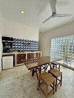 Casa Cora