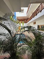 Casa Cora