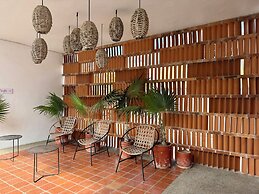 Casa Cora