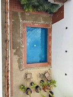 Casa Cora