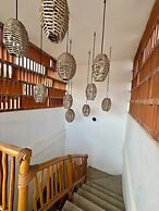 Casa Cora