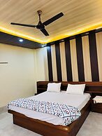 Royal green farm stay