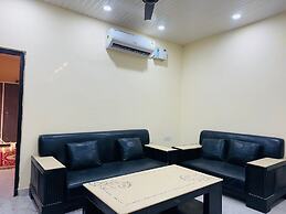 Royal green farm stay