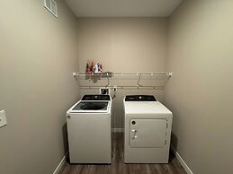 SPNC Unit 101