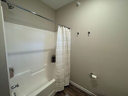 SPNC Unit 101