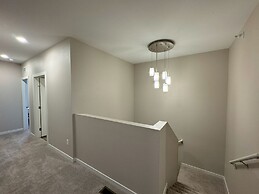 SPNC Unit 101