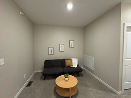 SPNC Unit 101