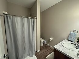 SPNC Unit 101