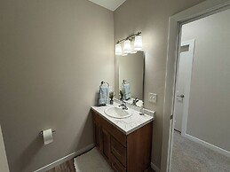 SPNC Unit 101
