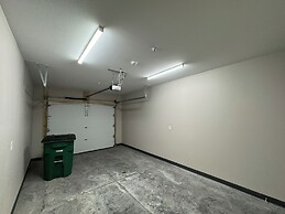 SPNC Unit 101