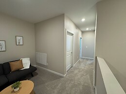 SPNC Unit 101