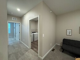 SPNC Unit 101