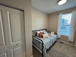 SPNC Unit 101