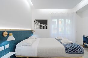 Domus Suites