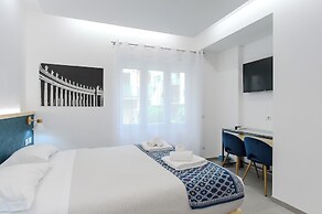 Domus Suites