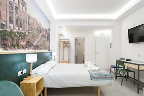 Domus Suites
