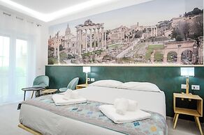 Domus Suites