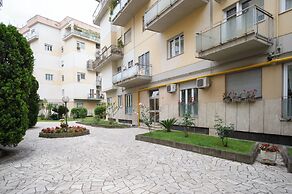 Domus Suites