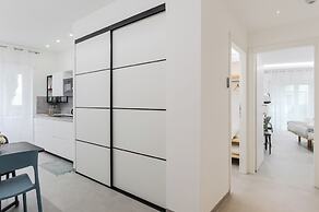 Domus Suites