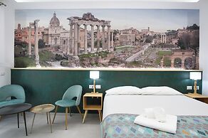 Domus Suites