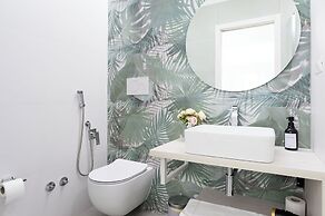 Domus Suites