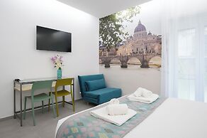 Domus Suites