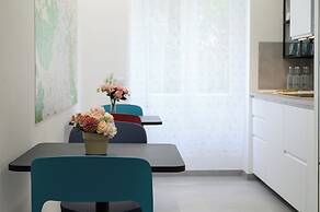 Domus Suites