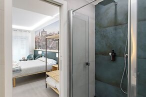 Domus Suites