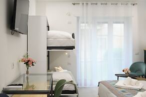 Domus Suites