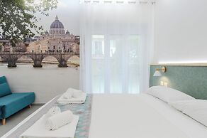 Domus Suites