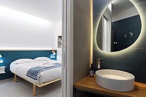 Domus Suites