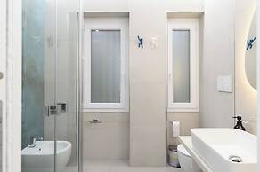 Domus Suites