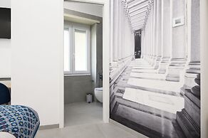 Domus Suites
