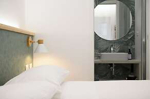 Domus Suites