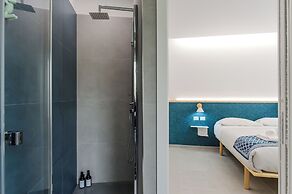 Domus Suites