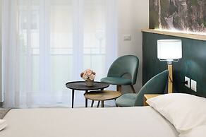 Domus Suites