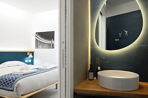 Domus Suites