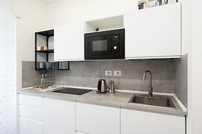 Domus Suites