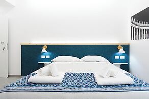 Domus Suites