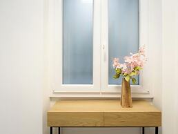 Domus Suites