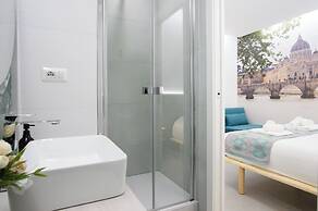 Domus Suites