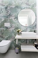 Domus Suites