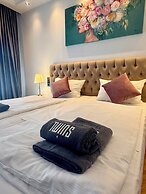 Twins Hotel